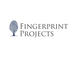 Logo Design by aiyi