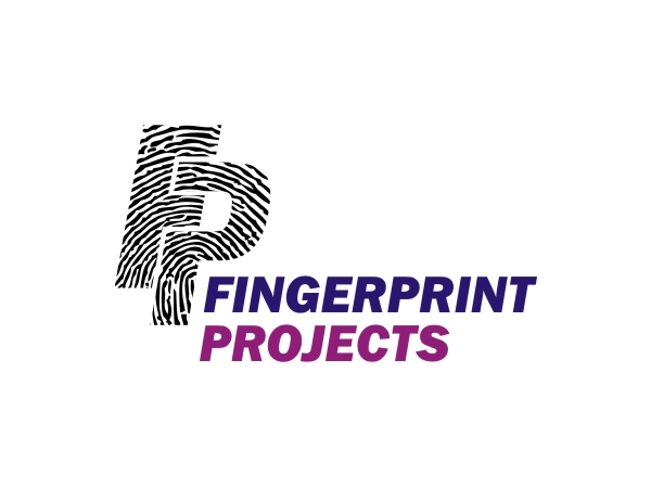 Logo Design by aiyi for this project | Design #895368