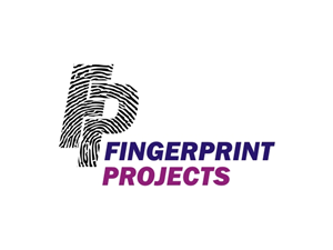 Logo-Design von aiyi für dieses Projekt | Design: #895368