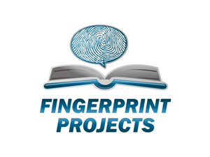 Logo-Design von aiyi für dieses Projekt | Design: #895369