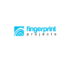 Logo Design by Atemolesky for this project | Design #896037