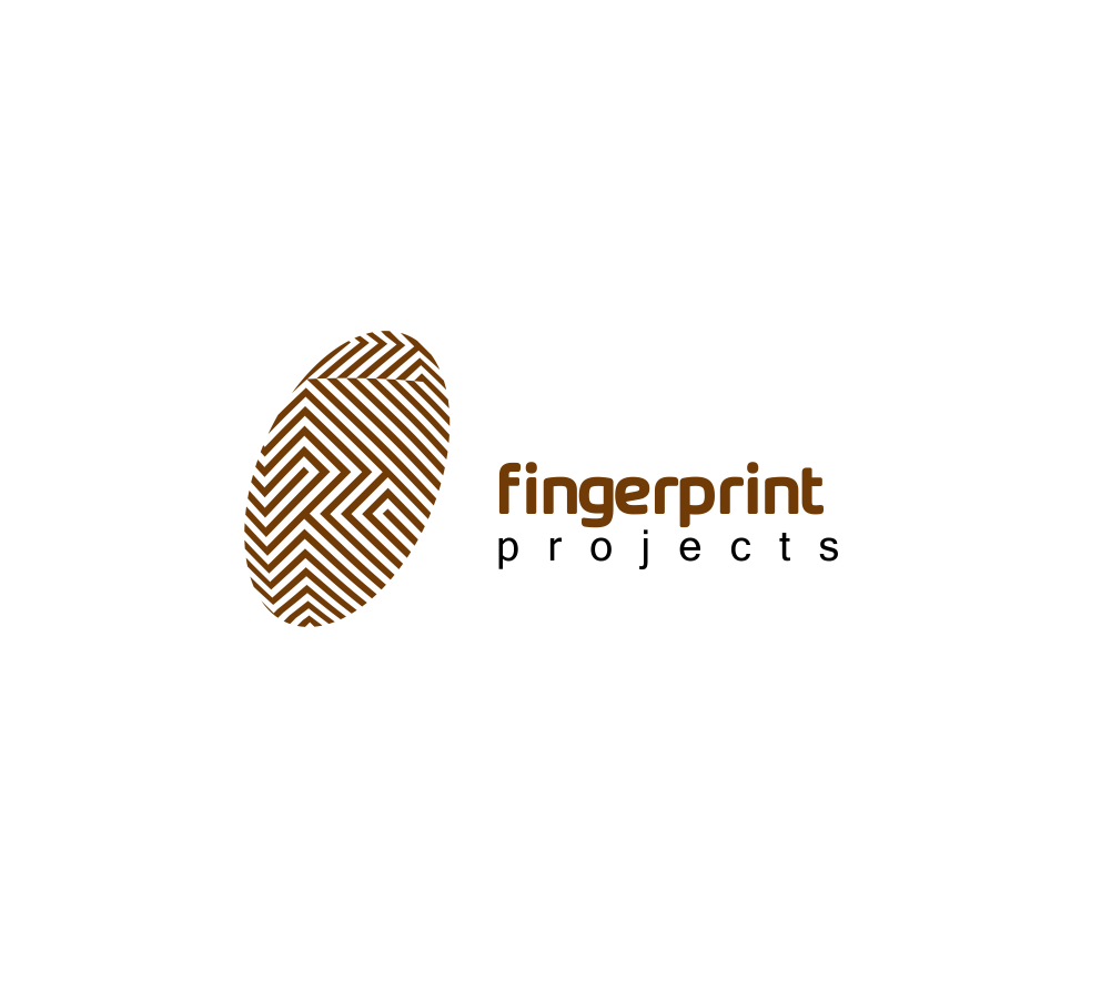 Logo Design by Atemolesky for this project | Design #907945