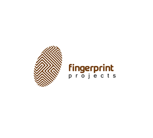 Logo-Design von Atemolesky für dieses Projekt | Design: #907945