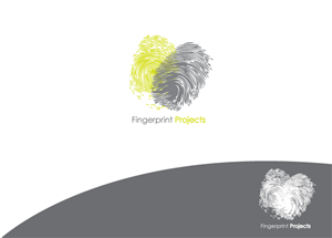 Logo Design by ellebrea