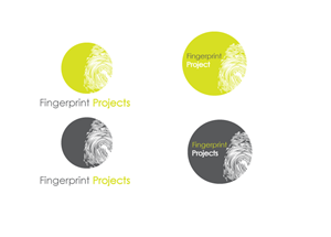 Logo Design by ellebrea for this project | Design #892932
