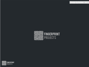 Logo-Design von Anhlee für dieses Projekt | Design: #911954