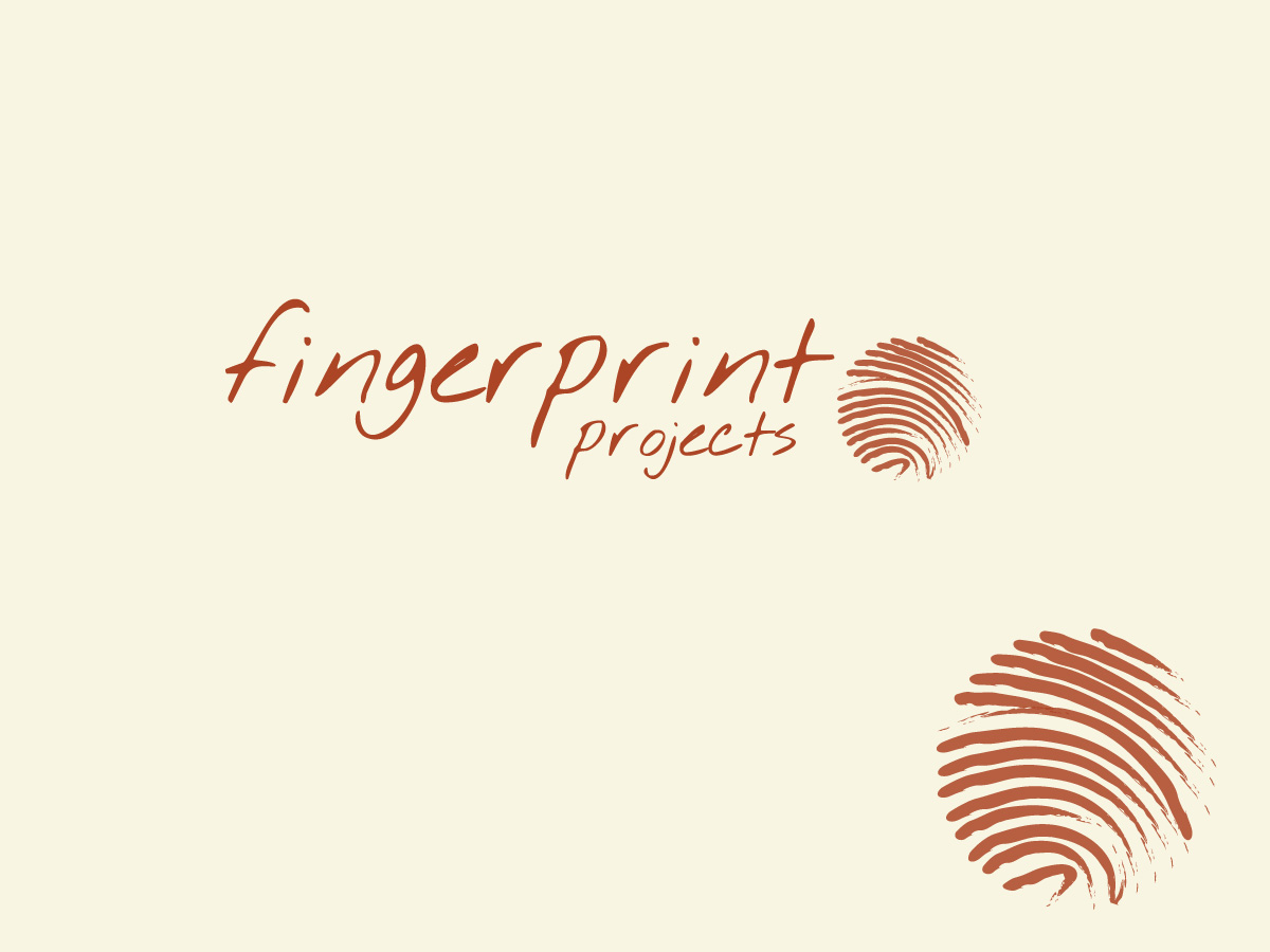 Logo Design by Vicez for this project | Design #905305