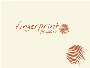 Logo-Design von Vicez für dieses Projekt | Design: #905305