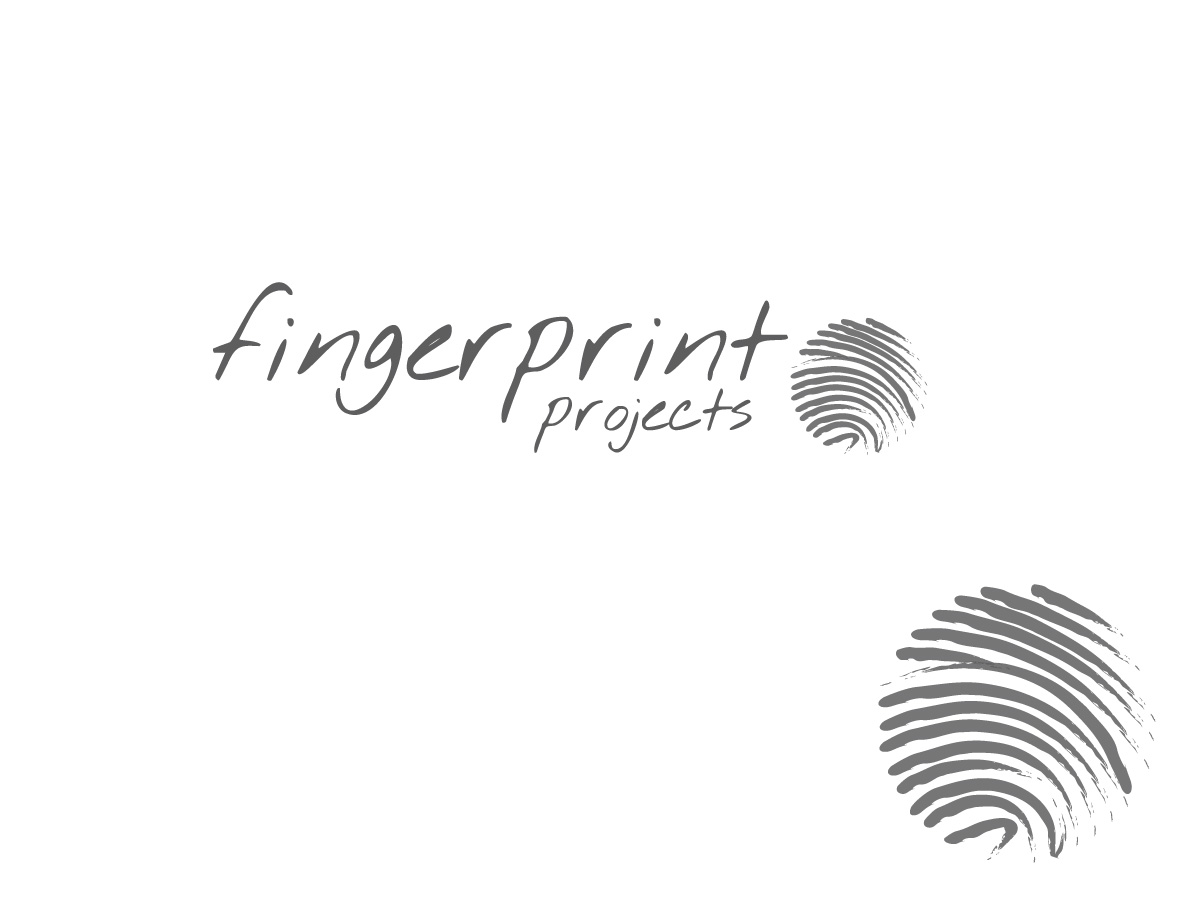 Logo-Design von Vicez für dieses Projekt | Design #938482