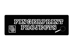 Logo Design by H2 DESIGNS for this project | Design #891272