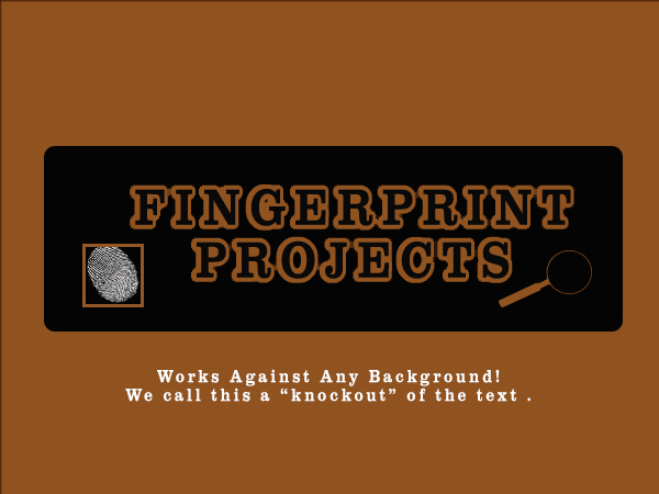 Logo Design by H2 DESIGNS for this project | Design #891273