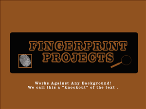 Logo Design by H2 DESIGNS for this project | Design: #891273