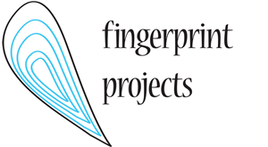 Logo Design by Blue for this project | Design: #911787