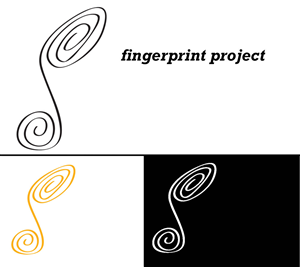 Logo-Design von Blue für dieses Projekt | Design: #912055