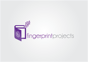 Logo Design by Rio Design for this project | Design #892659
