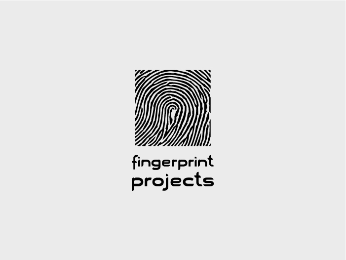 Logo Design by Angelina for this project | Design #911223
