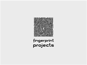 Logo-Design von Angelina für dieses Projekt | Design: #911223