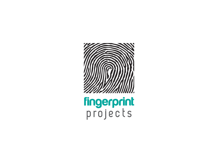 Logo Design by Angelina for this project | Design #911224