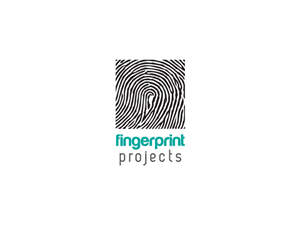 Logo-Design von Angelina für dieses Projekt | Design: #911224