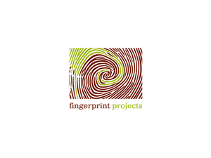 Logo-Design von Angelina für dieses Projekt | Design: #911264