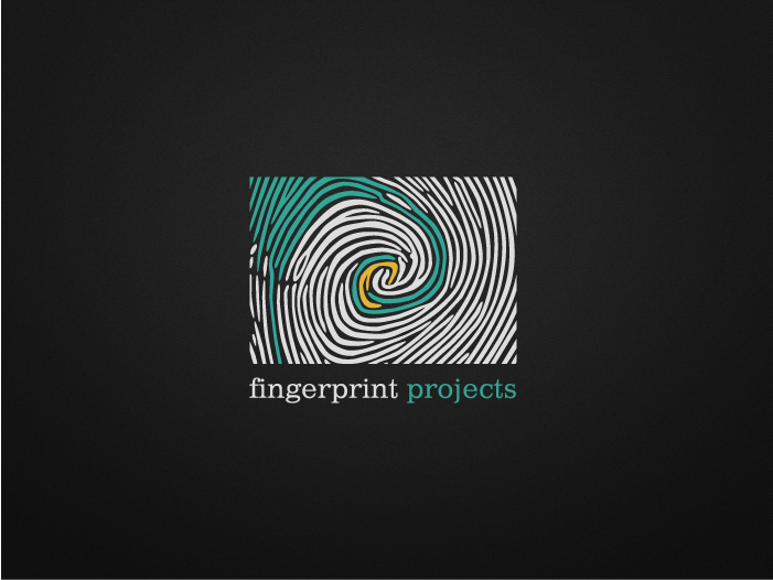 Logo Design by Angelina for this project | Design #911265