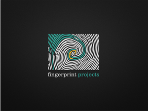 Logo-Design von Angelina für dieses Projekt | Design: #911265