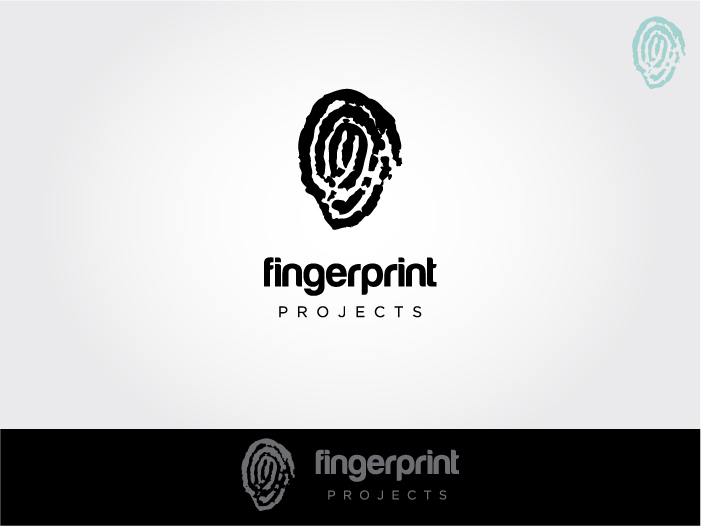Logo Design by Angelina for this project | Design #915286