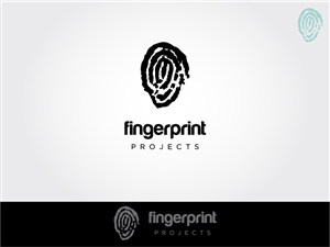 Logo-Design von Angelina für dieses Projekt | Design: #915286