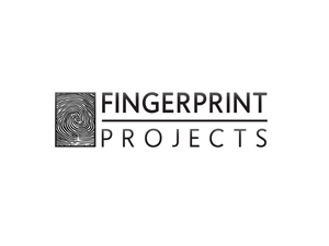 Logo-Design von Beyond Design für dieses Projekt | Design: #894327