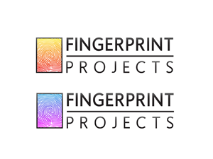Logo-Design von Beyond Design für dieses Projekt | Design: #897017