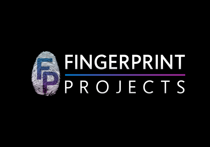 Logo Design by Beyond Design for this project | Design #897062