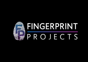 Logo Design by Beyond Design for this project | Design: #897062