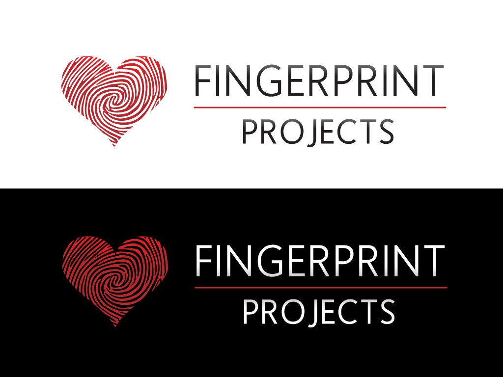 Logo Design by Beyond Design for this project | Design #904167