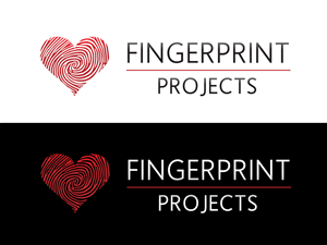 Logo-Design von Beyond Design für dieses Projekt | Design: #904167