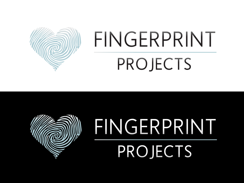 Diseño de Logo por Beyond Design para este proyecto | Diseño #904168