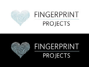 Logo-Design von Beyond Design für dieses Projekt | Design: #904168
