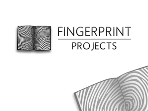 Logo-Design von Beyond Design für dieses Projekt | Design: #904169