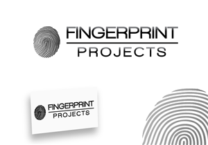 Logo-Design von Beyond Design für dieses Projekt | Design: #906024