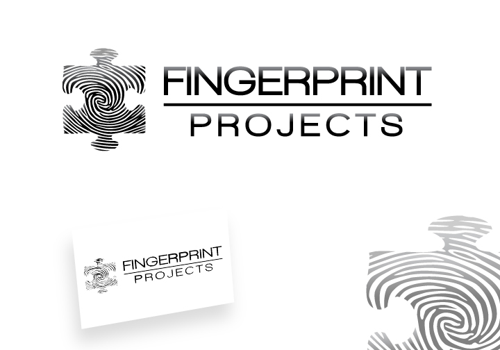 Logo Design by Beyond Design for this project | Design #906025