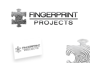 Logo-Design von Beyond Design für dieses Projekt | Design: #906025