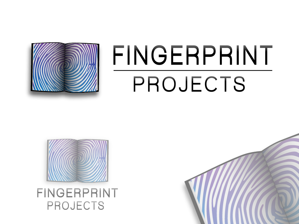 Logo Design by Beyond Design for this project | Design #912458