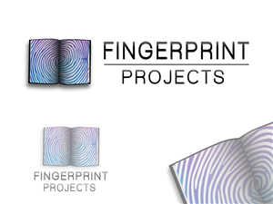 Logo Design by Beyond Design for this project | Design #912458