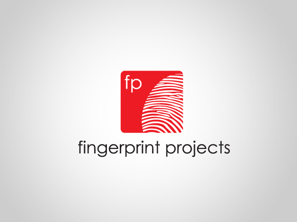 Logo Design by Jaroslaw for this project | Design #904116