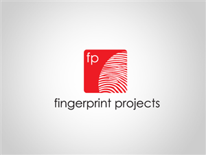 Logo-Design von Jaroslaw für dieses Projekt | Design: #904116