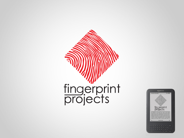Logo-Design von Jaroslaw für dieses Projekt | Design #904117