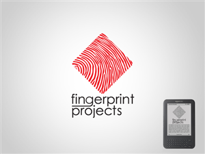 Logo-Design von Jaroslaw für dieses Projekt | Design: #904117