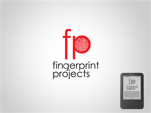 Logo Design by Jaroslaw for this project | Design #904118