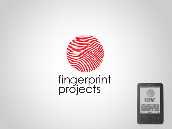 Logo-Design von Jaroslaw für dieses Projekt | Design #904119