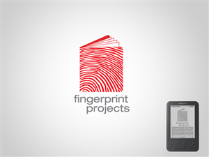 Logo-Design von Jaroslaw für dieses Projekt | Design: #904120