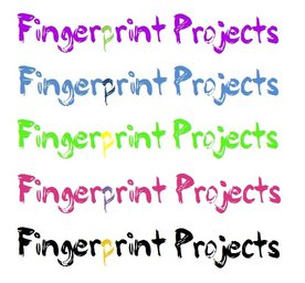 Logo Design by Sherricey for this project | Design #895767